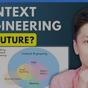 Context Engineering Clearly Explained Why It Matters