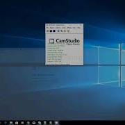 Servlet Jsp 1 Initial Environment Setup