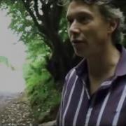 Ireland 2006 Michael Jackson Said I Just Met My Father In Law Elvis In The Woods