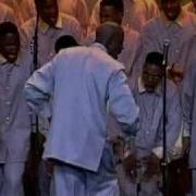 Ricky Dillard New G Every Knee Shall Bow