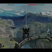 Strider Ledge Dash Jumping In Castle