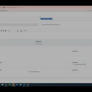 Procore Workshop Submittals Overview