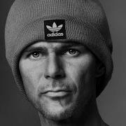Fentanyl Addict Interview Tyler