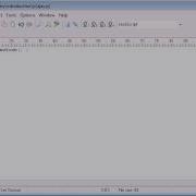 JQuery Tutorial 101 AJAX Load