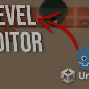 You SHOULD Make A Level Editor For Your Game