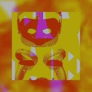 INVŌKER Slow Burn