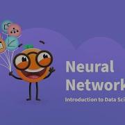 Neural Networks