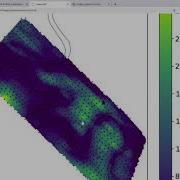 Imaging Earth S Subsurface With Python And Jupyter
