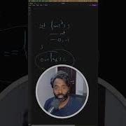 необязательный в C Std Optional в C 17