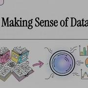 5 Visualization And Data Exploration