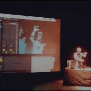 Ableton Vs Live Body Mapping