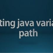 Java Tutorial For Beginners 2 How To Set Java Environment Variables On Windows
