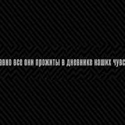 3An Oy0Q2Hwtg2Fwpi9Raa