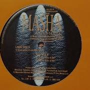 MASHA ANYMORE EXTENDED CLUB MIX HQ
