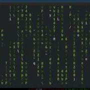 Linux Sysadmin Basics LXC 5 Unprivileged Containers
