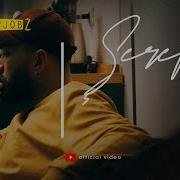 Joker Şerefe Official Video