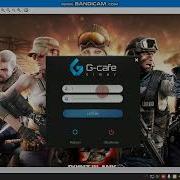 Unintalling Gcafe Timer