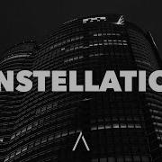 Ian Asher Jade LeMac Constellations Lyrics