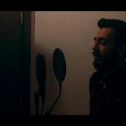 Eren Gökkaya Gülüm Cover