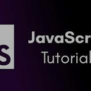Print Hello World In JavaScript In Visual Studio Code