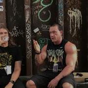 Repulsion Interview Scott Carlson Discussing The Creation Of The First And Best Grind Record Ever