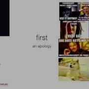 Travis Vachon Cljs All The Things Full Stack Apps With ClojureScript
