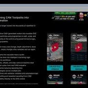 HOW TO DOWNLOAD ACCESS MACROFUSION FROM THE MACROMILL WEBSITE