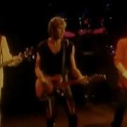 Best Guitar Solo Of All Times Mark Knopfler Dire Straits Alchemy Live