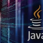 How To Install Java On AWS Linux A Step By Step Guide For Beginners Aws