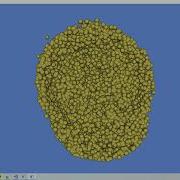 VTK Example MaskPointsFilter Cxx