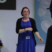 Computer Science Unveiled UCL Interaction Centre Tour Part 1