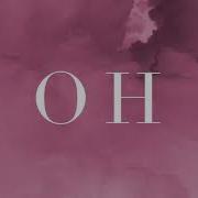 MAYA Clouds Lyric Video