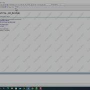 1 3 Active HDL Basics Library Manager