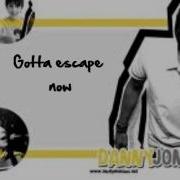 McFly Obviously Lyrics