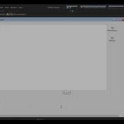 Connect Delphi With MSSQL Database Using FireDAC