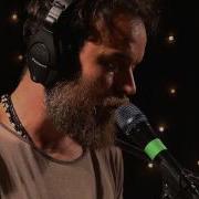 Rodrigo Amarante The Ribbon Live On KEXP