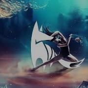Oh Wonder Lose It Jerry Folk Remix With Lyrics
