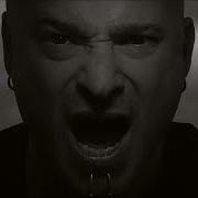 Disturbed The Sound Of Silence CYRIL Remix