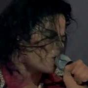 Michael Jackson Beat It Royal Concert Live In Brunei 1996