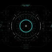Game Loading Screen UI Animation Motion Graphics