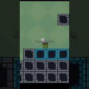 New GDevelop Feature Multiplayer Joining Gamedev Gdevelop Nocode