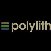 Polylith The Last Architecture You Will Ever Need By Joakim Tengstrand And Furkan Bayraktar