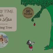 Read Aloud The Giving Tree Bedtimestories Storytime Kidsbooks Nanalisa Rileybear