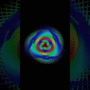 How To Generate Galaxy Graphics Using Python Turtle Coding Turtle Trending Shortsfeed Shorts