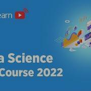 Data Science For Beginners Introduction To Data Science From Scratch Data Science Simplilearn
