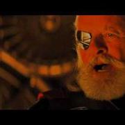 Thor 2011 I Cast You Out Clip
