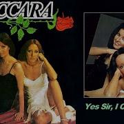 Baccara Yes Sir I Can Boogie 1977
