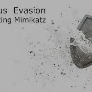 AV Evasion Mimikatz