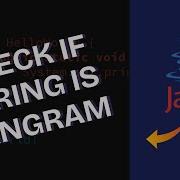 How To Check If String Is Pangram In Java 2025