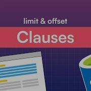 SQL For Beginners Limit And Offset Clauses Lecture 23
